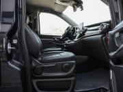 Mercedes-Benz V-Класс III (W447) Санкт-Петербург  - изображение 66