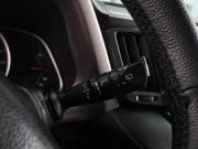 Toyota RAV4 IV (XA40) Воронеж  - изображение 36