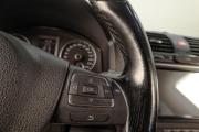 Volkswagen Jetta V Челябинск  - изображение 31