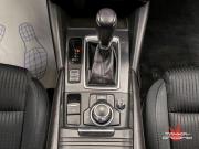 Mazda 6 III (GJ) Пермь  - изображение 34