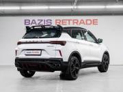 Geely Coolray I Рестайлинг Тюмень  - изображение 31