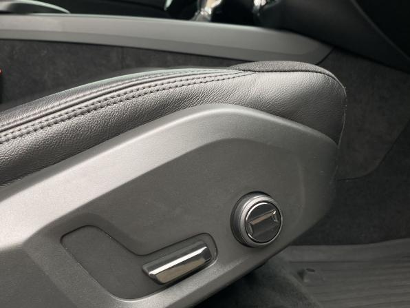 Volvo V60 Cross Country II с пробегом 2021 года, цена 3 999 000 рублей, 100427 км, универсал, Автокод Объявления