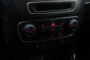 Kia Sorento II Рестайлинг Сургут  - изображение 55