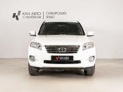 Toyota RAV4 III (XA30) Рестайлинг Казань  - изображение 10