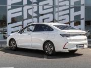 BAIC U5 Plus Краснодар  - изображение 23