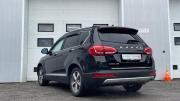 Haval H6 I Магнитогорск  - изображение 21