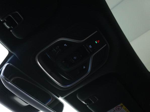 Geely Monjaro I с пробегом 2023 года, цена 2 949 321 рубль, 89654 км, внедорожник, Автокод Объявления