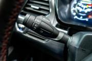 Geely Tugella I Рестайлинг Ульяновск  - изображение 46