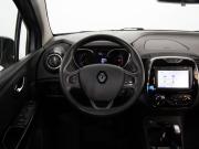 Renault Kaptur I Санкт-Петербург  - изображение 32