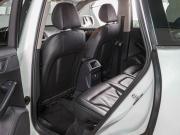 Audi Q5 I (8R) Воронеж  - изображение 36