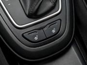 Lada (ВАЗ) Vesta I Краснодар  - изображение 31