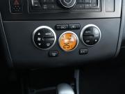 Nissan Tiida I Москва  - изображение 34