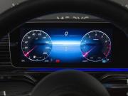 Mercedes-Benz GLS II (X167) Рестайлинг Москва  - изображение 47