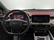 Geely Coolray I Москва  - изображение 52