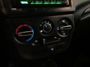 Lada (ВАЗ) Granta I Рестайлинг Челябинск  - изображение 31
