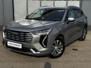 Haval Jolion I Ярославль  - изображение 15