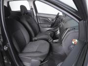 Lada (ВАЗ) XRAY I Ростов-на-Дону  - изображение 22