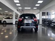 Nissan Terrano III (D10) Тверь  - изображение 23