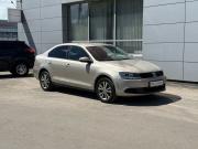 Volkswagen Jetta VI Нижний Новгород  - изображение 22
