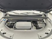 Li Auto (Lixiang) L9 I Москва  - изображение 61