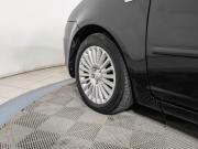 Ford C-MAX I Рестайлинг Екатеринбург  - изображение 30