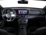 Mercedes-Benz E-Класс V (W213 S213 C238) Рестайлинг Москва  - изображение 34