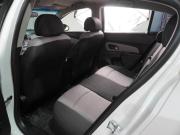 Chevrolet Cruze I Воронеж  - изображение 30