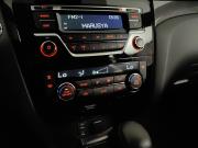 Nissan X-Trail III Подольск  - изображение 42