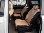 Kia Carnival IV Краснодар  - изображение 43
