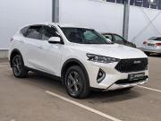 Haval F7 I Набережные Челны  - изображение 25