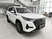 Xcite X-Cross 8 Казань  - изображение 25