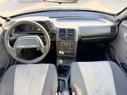 Lada (ВАЗ) 2110 Энгельс  - изображение 52