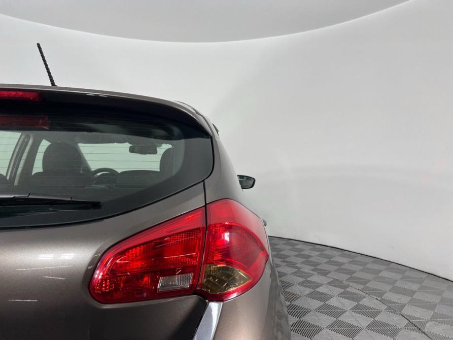 Kia Ceed II Архангельск  - изображение 10