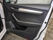 Skoda Karoq I Москва  - изображение 50