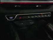 Geely Coolray I Рестайлинг Вологда  - изображение 30