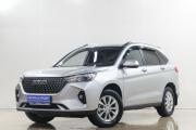 Haval M6 II Новокузнецк  - изображение 47