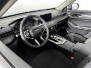 Haval Jolion I Нижний Новгород  - изображение 32