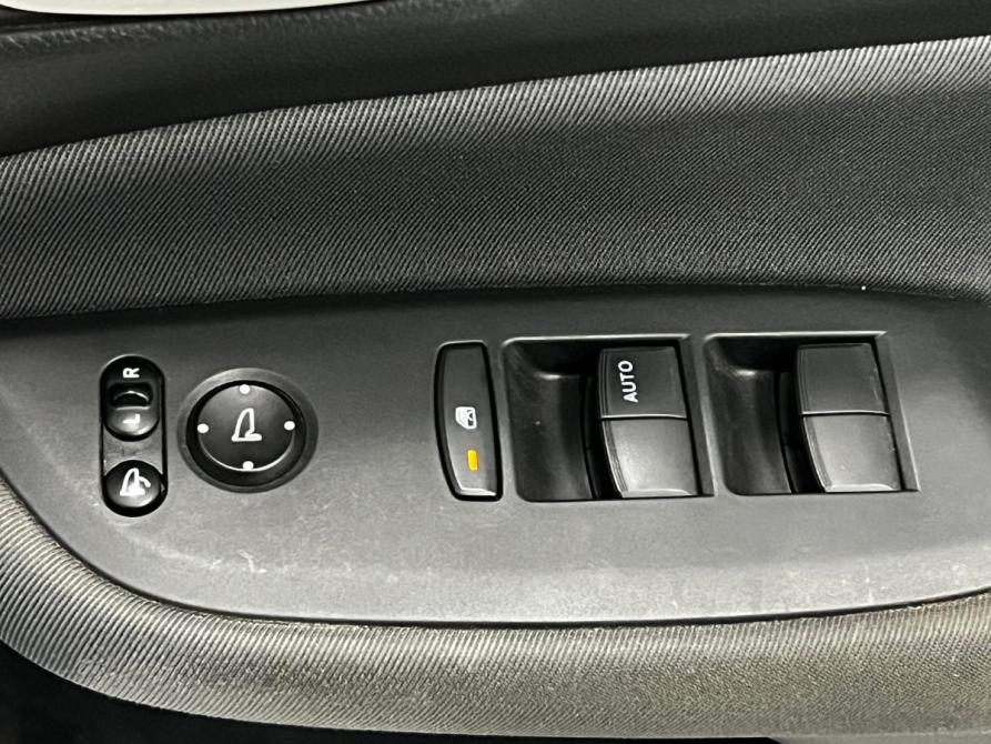 Honda Fit IV Казань  - изображение 13