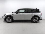 Mini Clubman II Рестайлинг Химки  - изображение 38