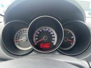 Kia Cerato II Пермь  - изображение 16