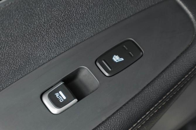Kia Sorento III Prime Рестайлинг с пробегом 2019 года, цена 2 599 000 рублей, 160000 км, внедорожник, Автокод Объявления