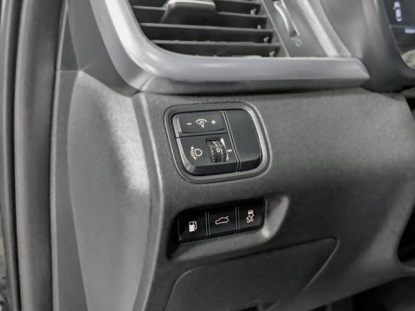 Kia Optima IV с пробегом 2017 года, цена 1 834 900 рублей, 225000 км, седан, Автокод Объявления