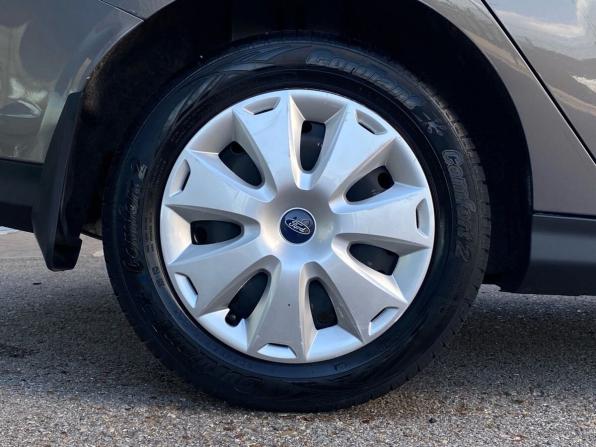 Ford Focus III с пробегом 2013 года, цена 950 000 рублей, 77598 км, хэтчбек, Автокод Объявления