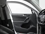 Volkswagen Tiguan II Москва  - изображение 25