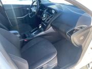 Ford Focus III Томск  - изображение 32