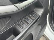 Lada (ВАЗ) Vesta I Сыктывкар  - изображение 42
