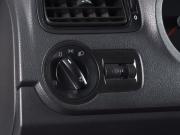 Volkswagen Polo V Рестайлинг Кемерово  - изображение 39