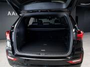 KGM Rexton Москва  - изображение 27