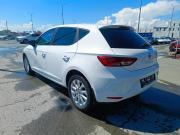 SEAT Leon III Тюмень  - изображение 23