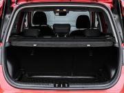 Kia Soul III Новороссийск  - изображение 43